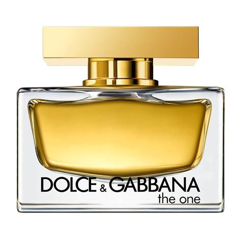 the one dolce gabbana familia olfativa|the one perfume Dolce & Gabbana.